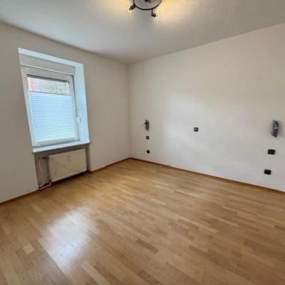 22. Og Schlafzimmer M. Ankleide