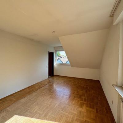 10. Elternschlafzimmer Mit Bad En Suite