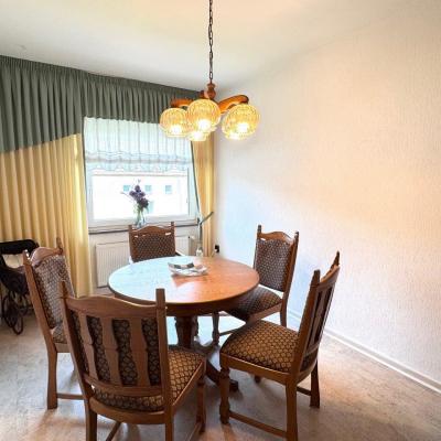 10. Ess O. Kinderzimmer