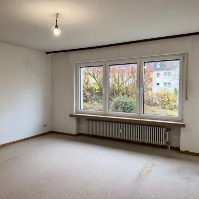 4. Mit Grossem Fenster