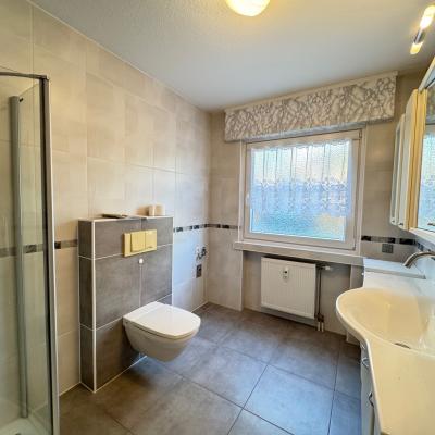 10. Und Mit Tageslicht