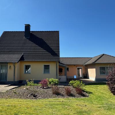 1. Ansicht