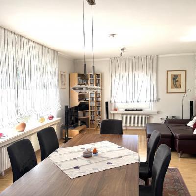 5. Helle Raume