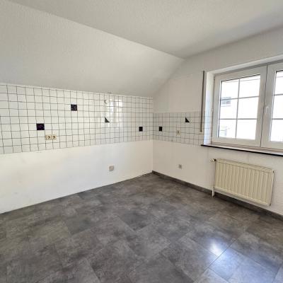 13. Küche Alternativ Kinderzimmer Og