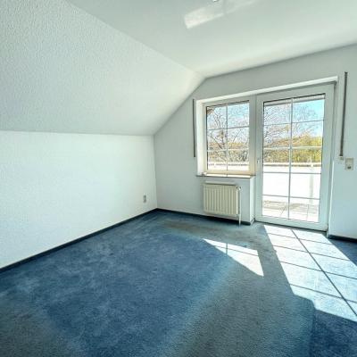 17. Schlafzimmer Og