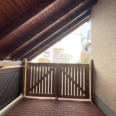 26. Carport