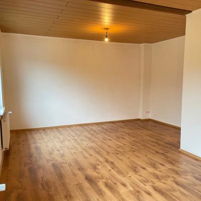 3. Grosse Wohnzimmer In Eg Und 2. Og