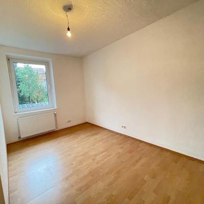 4. Kinderzimmer Eg Und 2. Og