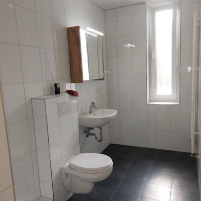6. Frisch Renoviert