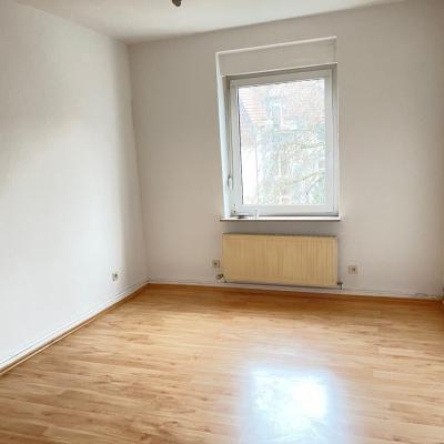 8. Schlafen 1. Og Links