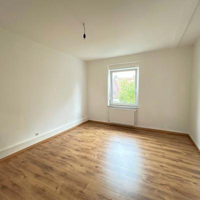 9. Schlafzimmer