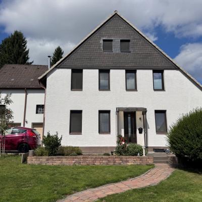1. Ansicht