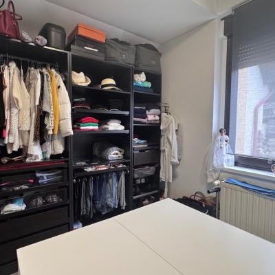 11. Ankleidezimmer Og