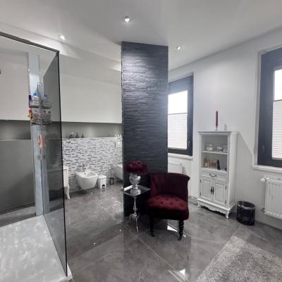 12. Badezimmer Og